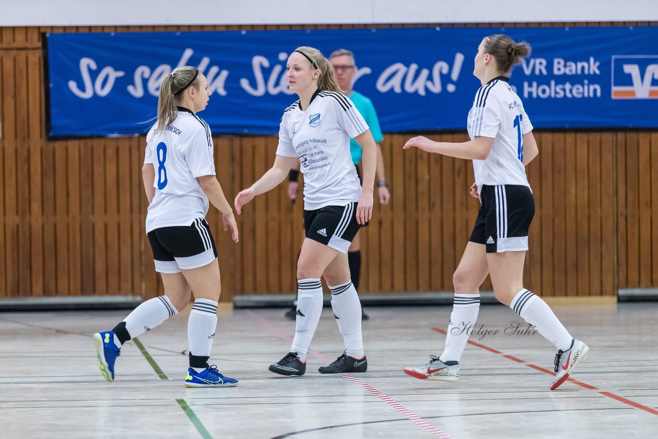 Bild 586 - VR Bank Cup Horst